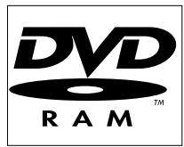 PHILIPS DVDR1000 - DVD-RAM - 1
