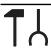 PHILIPS DVDR1000 - Index-schem - 2
