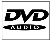 PHILIPS DVDR1000 - DVD-Audio - 2