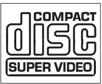PHILIPS DVDR1000 - (Super) Video-CD - 2