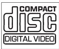 PHILIPS DVDR1000 - Afpelen van een (Super) Video-CD - 1