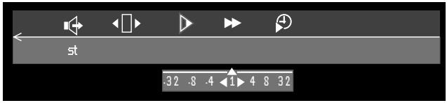 PHILIPS DVDR1000 - Snelzoeken - 2