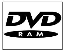 PHILIPS DVDR1000 - DVD-RAM - 2