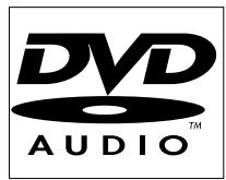 PHILIPS DVDR1000 - DVD-Audio - 1