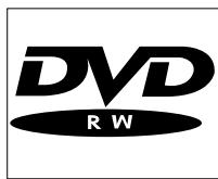 PHILIPS DVDR1000 - DVD-RW - 2