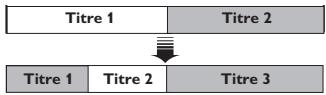 PHILIPS DVDR5520H - ATTENTION! - 2