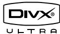 PHILIPS DVDR5520H - Super CD vidéo (SVCD) - 4
