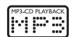 PHILIPS DVDR5520H - CD vidéo - 1