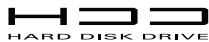 PHILIPS DVDR5520H - Supports d'enregistrement - 1