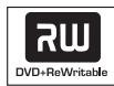 PHILIPS DVDR5520H - DVD±RW - 1