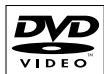 PHILIPS DVDR5520H - DVD-Vidéo - 1