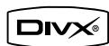 PHILIPS DVDR5520H - Super CD vidéo (SVCD) - 3