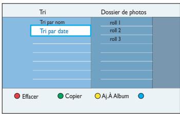 PHILIPS DVDR5570H - Remarque: - 1