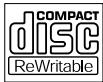 PHILIPS DVP3142 - DVD video - 5