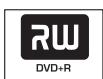 PHILIPS DVP3142 - DVD video - 3