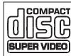 PHILIPS DVP3142 - IMPORTANT! - 1