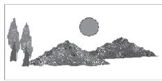 PHILIPS DVP3142 - {16:9} - 1