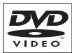 PHILIPS DVP3142 - DVD video - 1