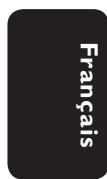 PHILIPS DVP3142 - Options du menu DVD (suite) - 1