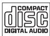 PHILIPS DVP3142 - DVD video - 6