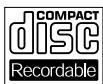 PHILIPS DVP3142 - DVD video - 4