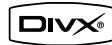 PHILIPS DVP3142 - CD-MP3 - 2
