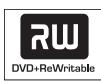 PHILIPS DVP3142 - DVD video - 2