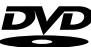 PHILIPS DVP721VR - Références - 1
