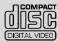 PHILIPS LX3900SA - Votre lecteur de DVD Home Cinema peut lire les disques suivants : - 5