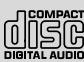 PHILIPS LX3900SA - Votre lecteur de DVD Home Cinema peut lire les disques suivants : - 6