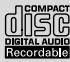 PHILIPS LX3900SA - Votre lecteur de DVD Home Cinema peut lire les disques suivants : - 7