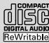 PHILIPS LX3900SA - Votre lecteur de DVD Home Cinema peut lire les disques suivants : - 8