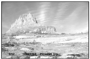 PHILIPS DVD755VR - Conseil - 2