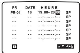 PHILIPS DVD755VR - N Remarque - 4