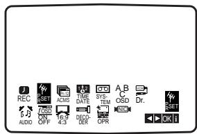 PHILIPS DVD755VR - Appuyez sur SYSTEM MENU. - 1