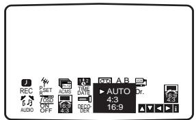 PHILIPS DVD755VR - 16:9: - 1