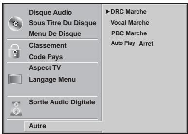 PHILIPS DVD755VR - Autres - 1