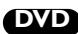 PHILIPS DVD755VR - Recherche par l'heure - 1