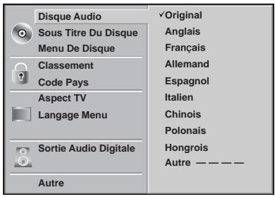 PHILIPS DVD755VR - N Remarque - 1