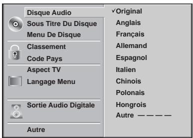 PHILIPS DVD755VR - Fonctionnement général - 1