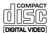 PHILIPS DVD755VR - Disques compatibles - 1