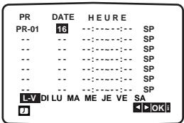 PHILIPS DVD755VR - N Remarque - 3