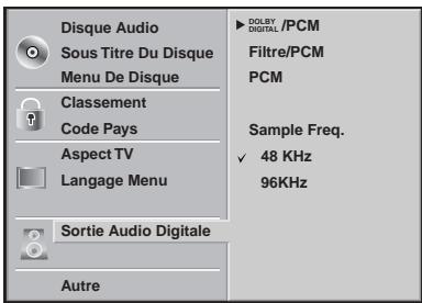 PHILIPS DVD755VR - PCM: - 1