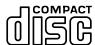 PHILIPS DVD755VR - Disques compatibles - 2