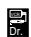 PHILIPS DVD755VR - Fonction Docteur   Védo (autodiagnostic) - 2