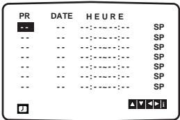 PHILIPS DVD755VR - N Remarque - 1