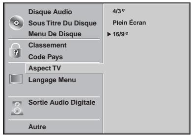 PHILIPS DVD755VR - Format TV DvD - 1