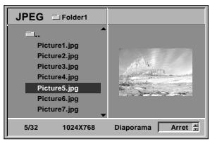 PHILIPS DVD755VR - Conseil - 1