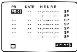 PHILIPS DVD755VR - N Remarque - 2