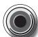 PHILIPS DVP3850 - 11